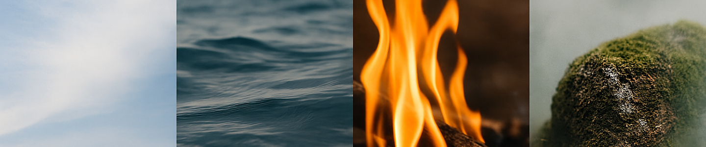 Photo_Blog3_constitutions