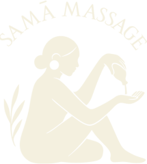 logo-beige-sama-massage_160x192
